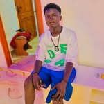 Rich Arthur - @mrrtemple735 - Instagram