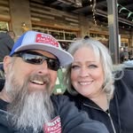 Rich Arthur - @c10americamagazine - Instagram