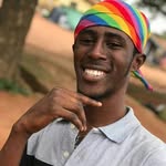 Rich Arthur - @ea534230 - Instagram