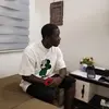 Rich Arthur - @rich.arthur7 - TikTok