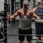 Rich Arthur - @richteninch - Instagram
