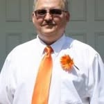 Rich Arthur - @richarthur6255 - Instagram
