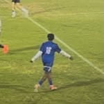 Rich Arthur ⚽️✝️ - @richiearthur30 - Instagram