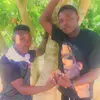Rich Arthur - @user169665019147 - TikTok