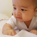 👶Rich Arthur Galendra Sihite - @richarthurgalendra - Instagram