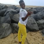 Rich Arthur unruly - @richarthurunr - Instagram