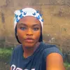 Rich Arthur® - @rich.arthur0 - TikTok