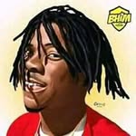 Richard - @richarthur76 - Instagram