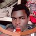 Richard Arthur - Facebook