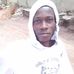 Richard Kofi Arthur - Facebook
