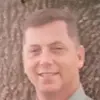 richarthur789 - @richarthur789 - TikTok