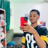 Rich💰Arthur - @richarthur0 - TikTok