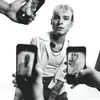 richie. - @richiearthurr - TikTok