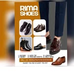 RIMA SHOES - @richarthur668 - Instagram