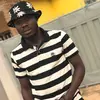 user9328955185539 - @rich.arthur - TikTok