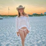 avery💌😇🌈⭐️🐚🩷 - @avery.rich12 - Instagram