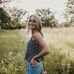 Avery Rich - Facebook