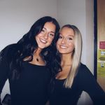 avery rich - @averylrich - Instagram