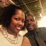 Jas+Rich+Avery+RD3 - @jasandrich - Instagram