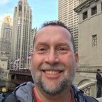RIch Avery - @iamrichavery - Instagram