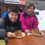 Rich Avery - @rich.avery.98 - Instagram