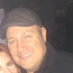 Rich Avery - @rachef66 - Instagram