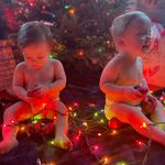 Rich Avery - @richwa68 - Instagram