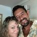 Rich Avery - Facebook