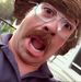 Rich Avery - Facebook