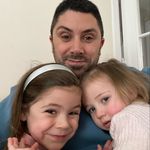 Rich Avery - @richieaves - Instagram