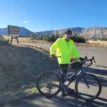 Rich Avery - @rcawyo17 - Instagram