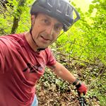 Rich Mark Avery - @fosman73 - Instagram