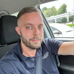 Richard Avery - @richavery - Instagram