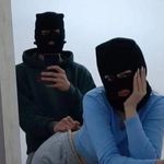 @rich.ball3r - Instagram