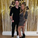 Rich Ball - @itsme.dickie - Instagram