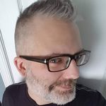 Rich Ball - @richintheory - Instagram