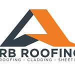 Rich Ball - @rb.roofing - Instagram