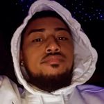 Rich Ball - @richball23 - Instagram