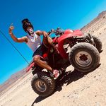 ℜ𝔦𝔠𝔥𝔦𝔢 - @richball24 - Instagram