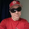 Barron Richard - @barron.richard - TikTok