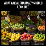 Rich Barron - @rich.barron.129 - Instagram