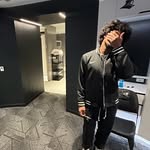 rich barron - @richardbarron_ - Instagram