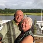 Rich Barron - @rich.barron.16 - Instagram