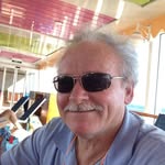 Rich Barron - @rich.barron.71 - Instagram