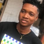 Rich Barron - @barron_rich99 - Instagram
