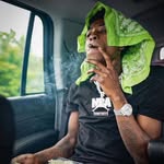 Rich Barron - @rich_barron100 - Instagram