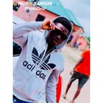 Rïçh Bärrøñ - @richbarron49 - Instagram