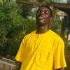 Rich Barron - @rich.barron6 - TikTok