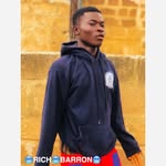 Rich Barron❤️ - @richbarron99 - Instagram