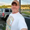 Rich Barron - @rich.barron5 - TikTok